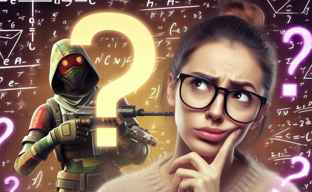 200 Million is a Much Smaller Number Than 60 Billion